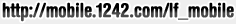 url